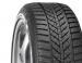 FULDA 205/55 R16 KRISTALL CONTROL HP2 94V XL